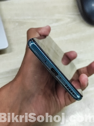 MI 11X 5G